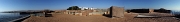 Panorama 28